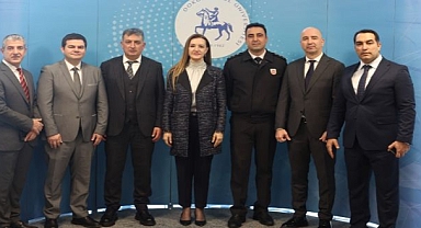 Deü’den Spor Bilimlerine Üç Yeni Yatırım