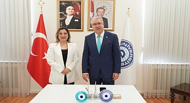 Bu proje ile hızlı ve güvenilir hasar tespit modeli geliştirilecek