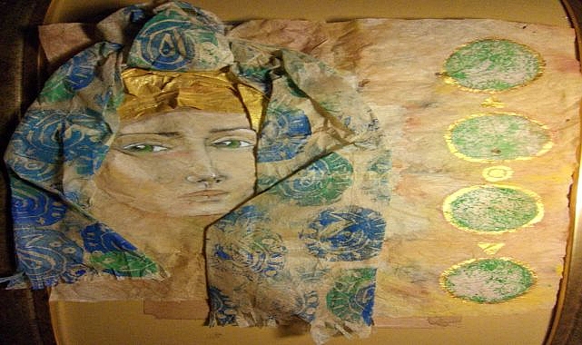 DEMBEDEM sanatseverlerle buluşuyor