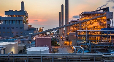 Ege Bölgesi ihracatı 2 milyar 312 milyon dolara ulaştı