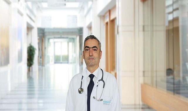 İleri yaş ve sigara akciğer nodülü sebebi