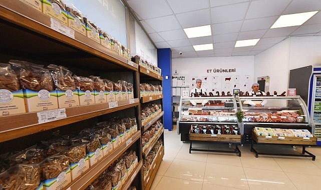 Ramazan boyunca fiyatlar sabit kalacak