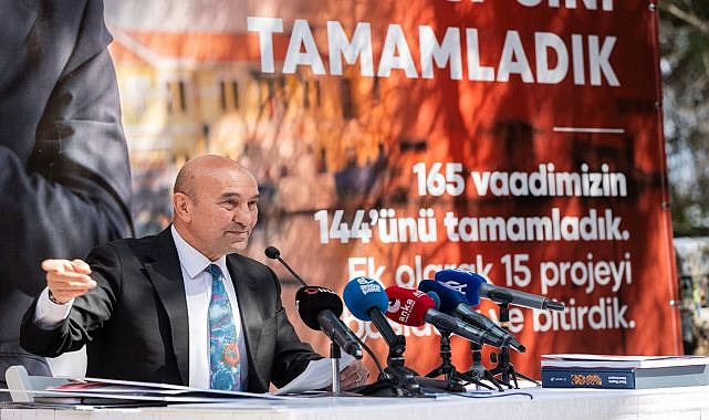 Soyer: Vicdanım rahat, kafayı yastığa koyduğumda huzurla uyuyacağım