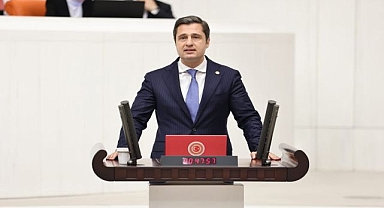 CHP'li Yücel: AKP iktidarları, avukatlık mesleğinin saygınlığını zedelemiştir