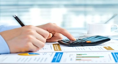 Kredi çekerken bu hatalardan uzak durun