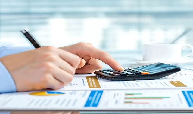 Kredi çekerken bu hatalardan uzak durun