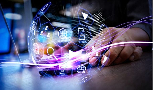 Seçim sürecinde ortalık kızıştı: Dijital reklam harcamaları 500 milyon TL'yi aştı