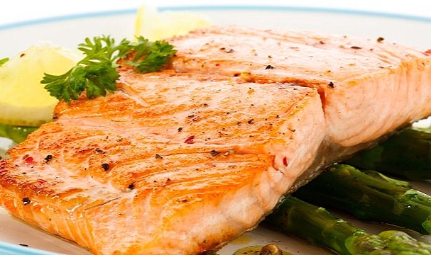 Sofranızda bu besinlere mutlaka yer verin!