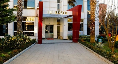 Yetişkin’den İlk Atama Başkan Yardımcılığına