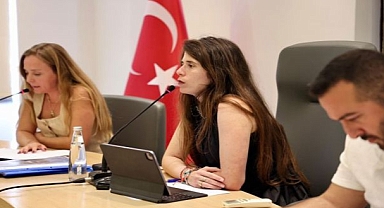 2024-2025 Stratejik Planı Onaylandı