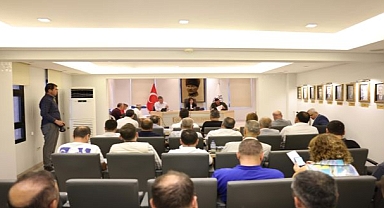 2025 tahmini bütçesi 2.5 milyar 