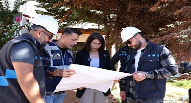 Çeşme Tarihinin En Önemli Günlerinden Biri