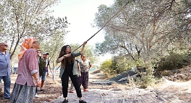 Hep Birlikte Üreteceğiz