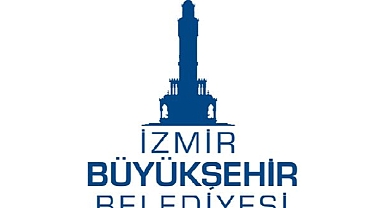 İZFAŞ grevine ilişkin açıklama