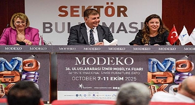 Süreci Kol Kola Götüreceğiz