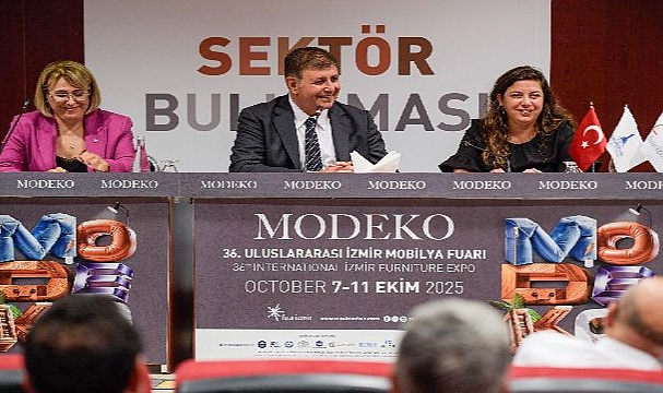 Süreci Kol Kola Götüreceğiz