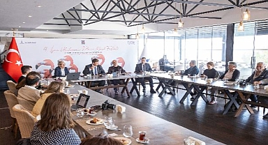 Uluslararası Film ve Müzik Festivali’nde Geri Sayım 