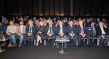 Dünyaca ünlü modacı Fuar İzmir’de