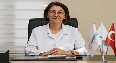 Eşrefpaşa’da “Bayram” dönemi