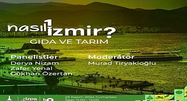 Geniş izleyici kitlesine ulaşacak