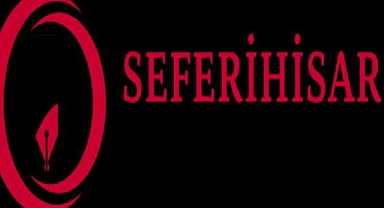 Seferihisar’da Çetelere İzin Vermeyeceğiz!