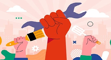 Urla’da TİS Sevinci!