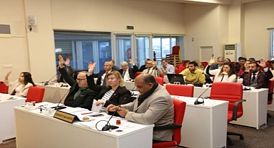 Diş Polikliniği Geliyor