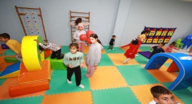 Sıfır Atık hareketi devam ediyor