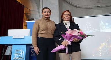 Vatandaşlara Ağrı ve Fizik Tedavi Uygulamalı Semineri 