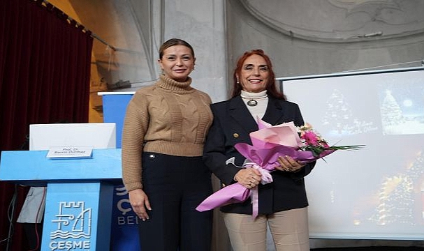 Vatandaşlara Ağrı ve Fizik Tedavi Uygulamalı Semineri