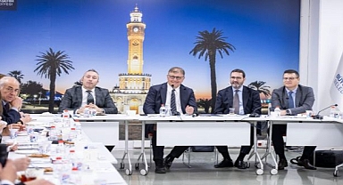 Çöpler İçin Fransa Modeli 