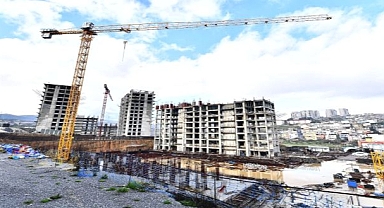 Kira Desteğinin Artması Sevindirdi