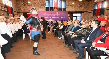 Kuşaklar Arasında Dijital Köprü