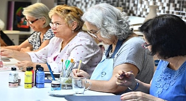 “Sağlığı Geliştiren Belediye” Unvanı 