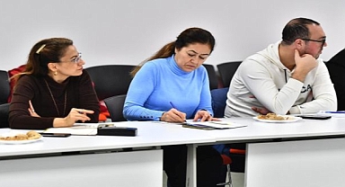 Yenilenebilir Enerji Yatırımları İçin Yeni Sayfa 