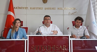 Özgür Özel’e yapılan saldırıya kınama