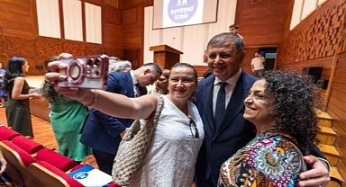 Aylık eğitim ücreti 4 bin liraya düşürüldü