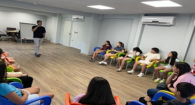 Eğitimin içeriği ve hedeflenen kazanımlar