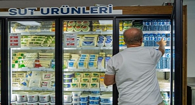 İZMAR halka halka büyüyor