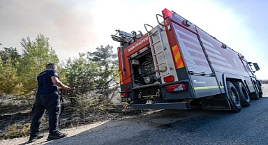 İzmir’de kritik 5 gün