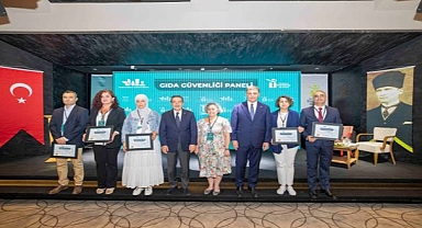 Yıl sonu hedefi 20 mağaza