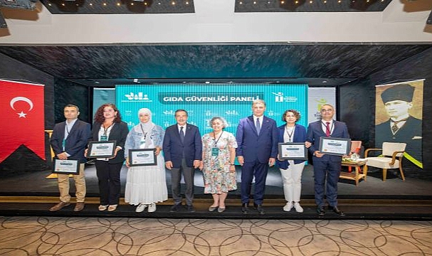 Yıl sonu hedefi 20 mağaza