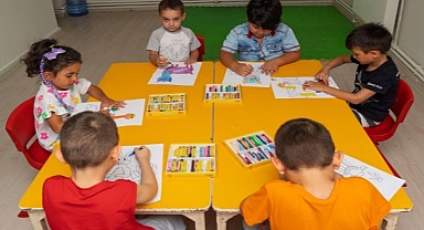 4 bin TL ebeveynleri mutlu etti