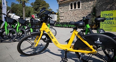 BİSİM şimdi çok daha akıllı, hızlı ve erişilebilir