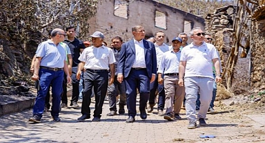 Büyükşehir’den önemli karar