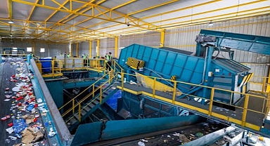 “Dönüşüme Evde Başla” projesi İzmir’e yayılıyor