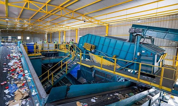 “Dönüşüme Evde Başla” projesi İzmir’e yayılıyor