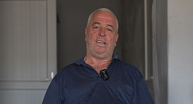 İzmir’de emekliler unutulmuyor