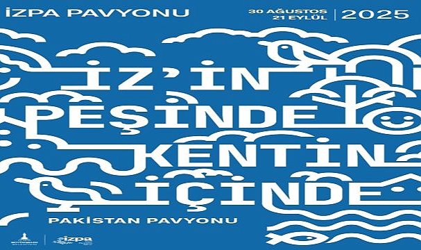 Kentin aklından geçenler bu sergide