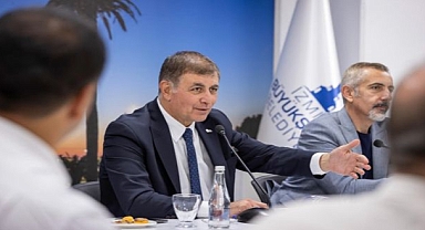 Sağlıklı gıdaya erişimin sürekliliği için iş birliği şart